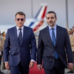 fransa-cumhurbaskani-macron-suriyede-xZppRe4w.jpg