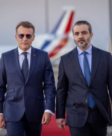 fransa-cumhurbaskani-macron-suriyede-xZppRe4w.jpg