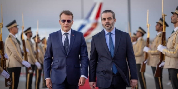 fransa-cumhurbaskani-macron-suriyede-xZppRe4w.jpg