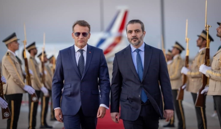 fransa-cumhurbaskani-macron-suriyede-xZppRe4w.jpg