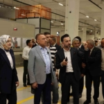 fuat-oktay-akyurt-140-ulkeye-ihracat-yapan-buyuk-bir-uretim-ussu-haline-geldi-DufdaOy8.jpg