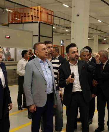 fuat-oktay-akyurt-140-ulkeye-ihracat-yapan-buyuk-bir-uretim-ussu-haline-geldi-DufdaOy8.jpg