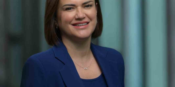 garanti-bbva-ve-kgfden-teknoloji-girisimlerine-buyume-yolculugunda-yeni-destek-OcNKTu7s.jpg