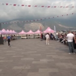 gastronomi-sehrinin-damak-catlatan-lezzetleri-yaristi-H9Eyci9O.jpg