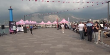 gastronomi-sehrinin-damak-catlatan-lezzetleri-yaristi-H9Eyci9O.jpg