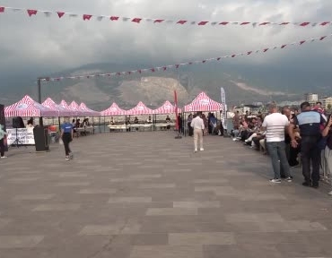 gastronomi-sehrinin-damak-catlatan-lezzetleri-yaristi-H9Eyci9O.jpg