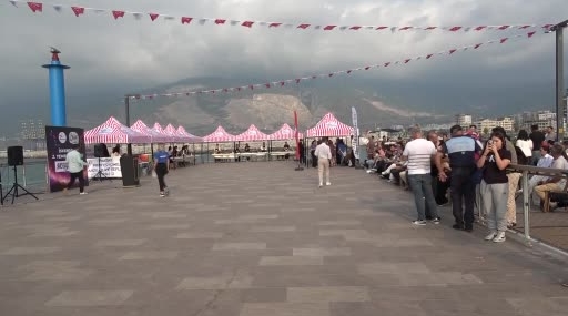 gastronomi-sehrinin-damak-catlatan-lezzetleri-yaristi-H9Eyci9O.jpg