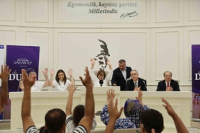 gaziantep-buyuksehirden-deprem-bolgesindeki-isitme-kayipli-cocuklara-umut-olan-proje-1u2AzkOb.jpg