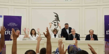 gaziantep-buyuksehirden-deprem-bolgesindeki-isitme-kayipli-cocuklara-umut-olan-proje-1u2AzkOb.jpg