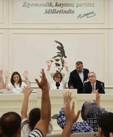 gaziantep-buyuksehirden-deprem-bolgesindeki-isitme-kayipli-cocuklara-umut-olan-proje-1u2AzkOb.jpg