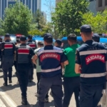 gaziantep-merkezli-3-ilde-yasa-disi-bahis-operasyonu-5-tutuklama-T8r1xYk6.jpg