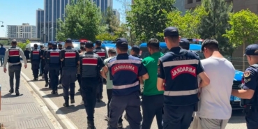 gaziantep-merkezli-3-ilde-yasa-disi-bahis-operasyonu-5-tutuklama-T8r1xYk6.jpg