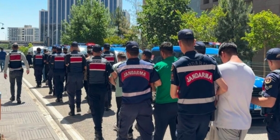 gaziantep-merkezli-3-ilde-yasa-disi-bahis-operasyonu-5-tutuklama-T8r1xYk6.jpg