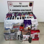 gaziantepte-28-milyon-tllik-kacak-urun-ele-gecirildi-B4gSbHuB.jpg
