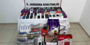 gaziantepte-28-milyon-tllik-kacak-urun-ele-gecirildi-B4gSbHuB.jpg