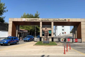 gaziantepte-hirsizlik-suphelisi-8-sahis-tutuklandi-spmnFaMj.jpg