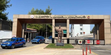 gaziantepte-hirsizlik-suphelisi-8-sahis-tutuklandi-spmnFaMj.jpg