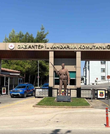 gaziantepte-hirsizlik-suphelisi-8-sahis-tutuklandi-spmnFaMj.jpg