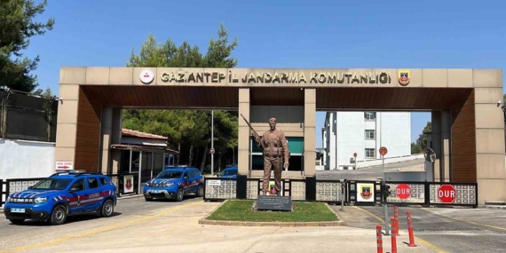 gaziantepte-hirsizlik-suphelisi-8-sahis-tutuklandi-spmnFaMj.jpg
