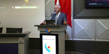 gebze-ticaret-odasindan-is-dunyasina-yonelik-kalp-sagligi-soylesisi-Rs3p7ucX.jpg