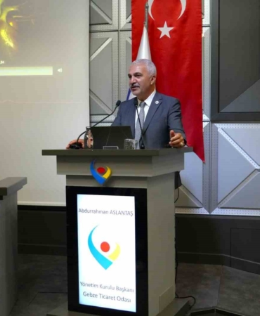 gebze-ticaret-odasindan-is-dunyasina-yonelik-kalp-sagligi-soylesisi-Rs3p7ucX.jpg