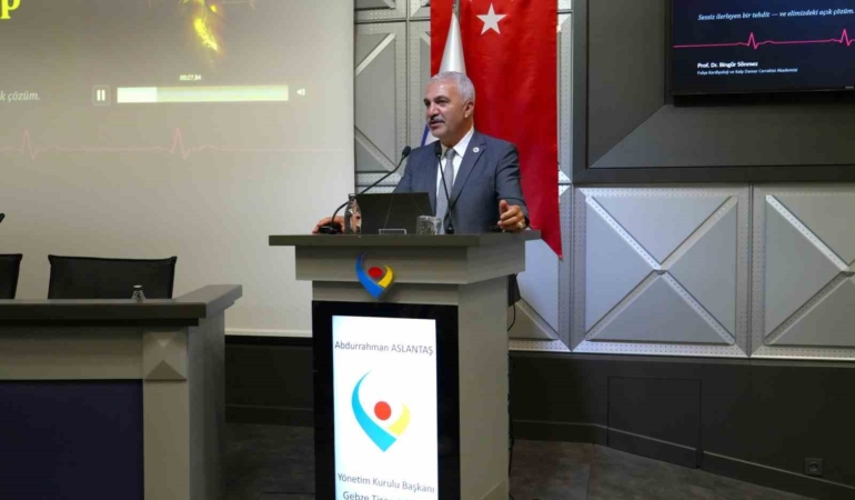gebze-ticaret-odasindan-is-dunyasina-yonelik-kalp-sagligi-soylesisi-Rs3p7ucX.jpg