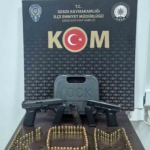 gebzede-ruhsatsiz-silah-ve-change-arac-operasyonu-CRlJE3Xg.jpg