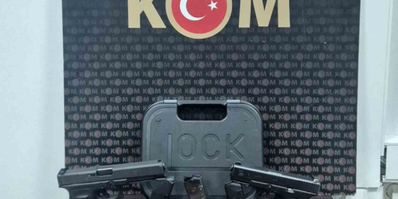 gebzede-ruhsatsiz-silah-ve-change-arac-operasyonu-CRlJE3Xg.jpg