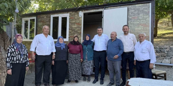 gediz-belediyesi-magdur-vatandaslarin-yaninda-ITkYRKpt.jpg