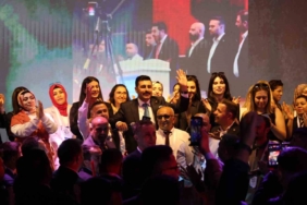 genc-saglik-sendikasinda-osman-kaya-guven-tazeledi-KuZHN1MM.jpg