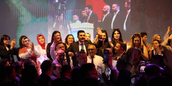 genc-saglik-sendikasinda-osman-kaya-guven-tazeledi-KuZHN1MM.jpg