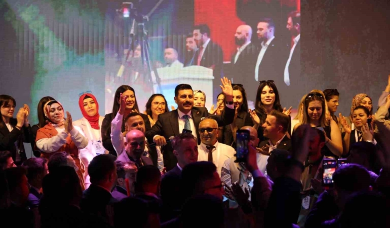 genc-saglik-sendikasinda-osman-kaya-guven-tazeledi-KuZHN1MM.jpg