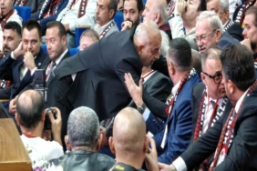 genclerbirligi-olaganustu-genel-kurulunda-gerginlik-0-FuItMuzi_1900x1900