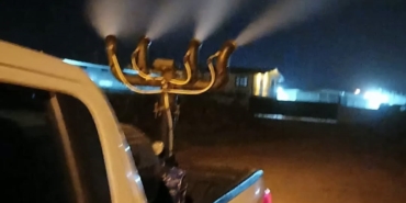 germencikte-gece-ilaclamasi-suruyor-zYLzMvRJ.jpg