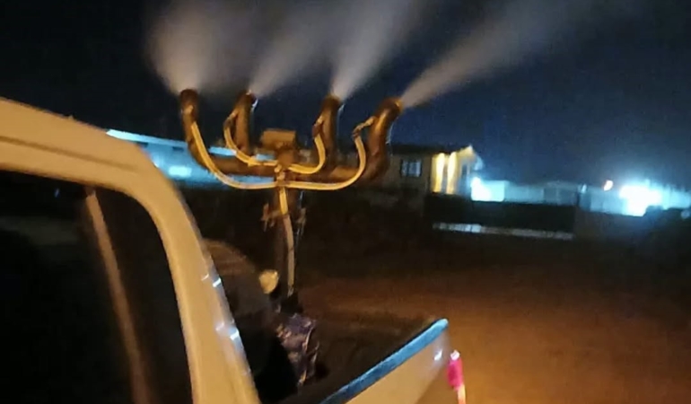 germencikte-gece-ilaclamasi-suruyor-zYLzMvRJ.jpg