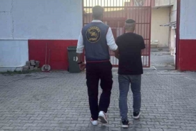 germencikte-hirsizlik-sucundan-aranan-hukumlu-yakalandi-xt1pkzW1.jpg