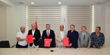 goksu-mahallesine-aile-sagligi-merkezi-OlAZiBVW.jpg