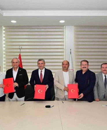 goksu-mahallesine-aile-sagligi-merkezi-OlAZiBVW.jpg
