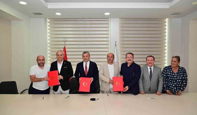 goksu-mahallesine-aile-sagligi-merkezi-OlAZiBVW.jpg