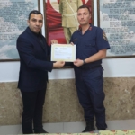 golbasinda-tayini-cikan-jandarma-personeline-basari-belgesi-2MuFtxZO.jpg