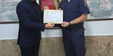golbasinda-tayini-cikan-jandarma-personeline-basari-belgesi-2MuFtxZO.jpg