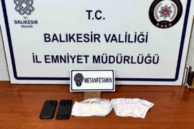 gonende-uyusturucu-operasyonu-2-supheli-tutuklandi-2uXAuV5W.jpg
