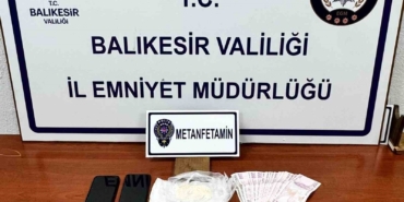 gonende-uyusturucu-operasyonu-2-supheli-tutuklandi-2uXAuV5W.jpg