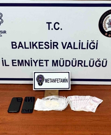 gonende-uyusturucu-operasyonu-2-supheli-tutuklandi-2uXAuV5W.jpg