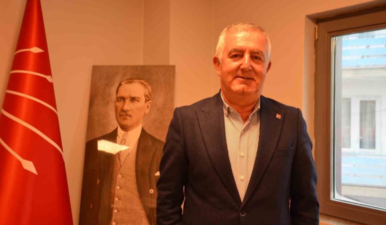 gorevden-alinan-chp-il-baskanlari-ozgur-ozel-irtibat-burosu-aciyor-9ZdEcCLP.jpg