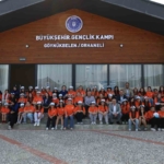 goynukbelen-genclik-kampinda-sezon-acildi-2i63rIZp.jpg