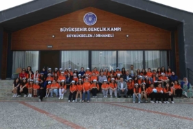 goynukbelen-genclik-kampinda-sezon-acildi-2i63rIZp.jpg