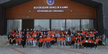 goynukbelen-genclik-kampinda-sezon-acildi-2i63rIZp.jpg
