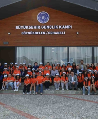 goynukbelen-genclik-kampinda-sezon-acildi-2i63rIZp.jpg