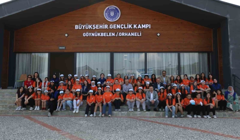 goynukbelen-genclik-kampinda-sezon-acildi-2i63rIZp.jpg